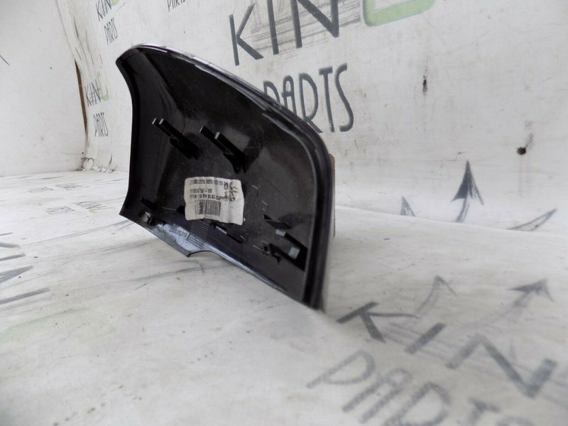 BMW 2 SERIES F46 WING MIRROR COVER CAP RIGHT DRIVER SIDE 2326.35.218