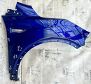 FORD KUGA MK2 C520 2012-2018 FRONT FENDER WING PANEL RIGHT SIDE S16C198