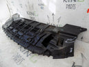 FORD KUGA MK2 C520 2013-2019 RONT BUMPER UNDERBODY AIR DEFLECTOR4
