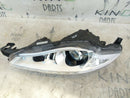 JAGUAR XJ X351 2010-2014 LEFT SIDE GENUINE HEADLIGHT XENON & BALLAST