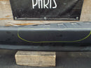 Renault Kangoo MK2 2008-2013 Rear Bumper Genuine (3796) 8200436722