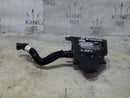 RANGE ROVER EVOQUE HYBRID L551 2019-ON HEATER MODULE GENUINE JPLA10C780AA #