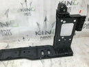 HYUNDAI i30 GD 2013-2016 5DR FRONT SLAM PANEL RADIATOR CARRIER 64101-A6000