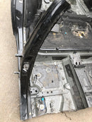 BMW 3 SERIES F30 2012-18 RIGHT SIDE B PILLAR FRONT END BODY MIDDLE QUARTER PANEL