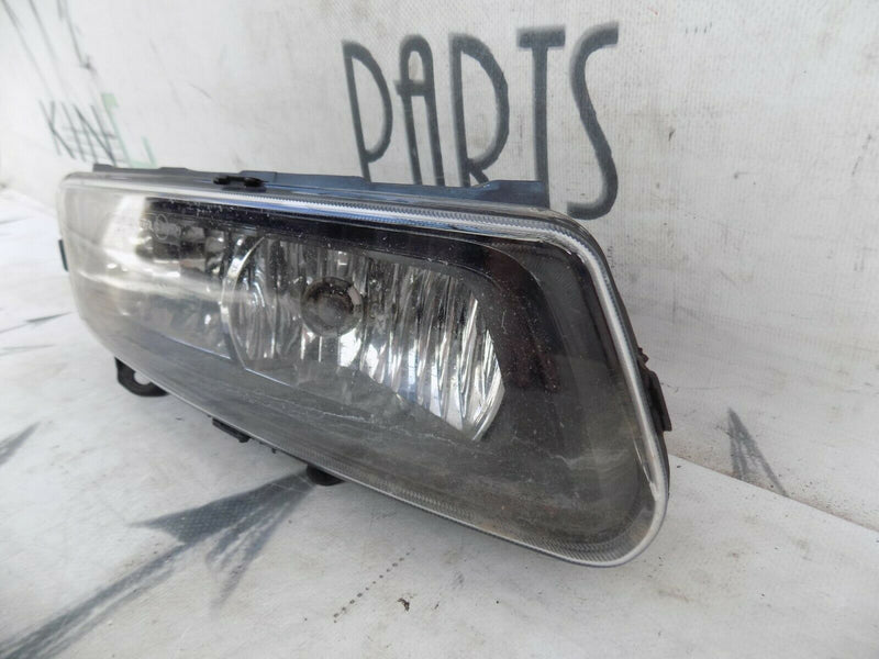 VOLKSWAGEN POLO MK5 2014-2017 GENUINE FOG LAMP RIGHT SIDE 174159-04