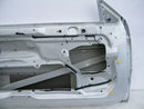 BMW 3 SERIES E46 2000-2003 CONVERTIBLE COUPE GENUINE DOOR FRONT LEFT SIDE N/S