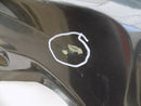 Citroen C4 11-17 TAILGATE/BOOT LID IN BLACK