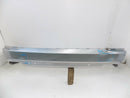 VOLVO XC90 II XC 90 2014 2015 2016 2017 PDC REAR BUMPER GENUINE 31353430