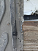 MERCEDES GLC X253 4MATIC SUV LEFT UNDERBODY COVER UNDERTRAY SHIELD PANEL