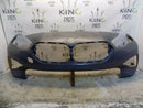 BMW 2 SERIES 218i GRAN COUPE F44 SPORT 2020-ON FRONT BUMPER PRIMED 7474575