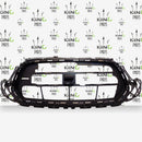 FORD TRANSIT 2013 2014 2015 2016 2017 GRILL BRACKET CENTRE RADIATOR GRILLE A4372