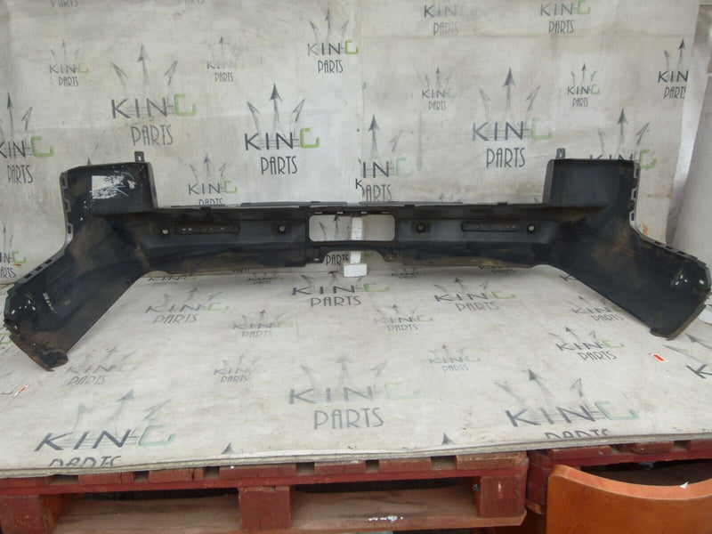 LAND ROVER DISCOVERY L319 2009-2015 REAR BUMPER GENUINE PDC 9H22-17D822