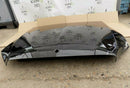 MERCEDES BENZ  W205 S205 C CLASS SALOON ESTATE 2014-2019 BONNET HOOD