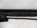 VOLVO XC90 LEFT SIDE SKIRT SILL COVER PANEL 31333175