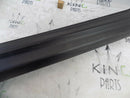 MINI COOPER 2006-2013 R56 R57 R58 RIGHT SIDE O/S SILL COVER SKIRT 7147916