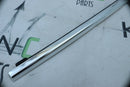 MERCEDES E CLASS A207 2009-2017 CONVERTIBLE REAR RIGHT SEALING GARNISH MOULDING
