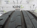 KIA PICANTO 2017-ON 15" ALLOY WHEEL 6Jx15 ET51+TYRE 185/55 15R 52910-G6300