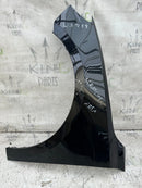 AUDI A1 MK2 GB 2019-ON GENUINE FRONT FENDER WING PANEL LEFT SIDE