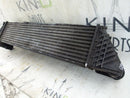RENAULT LAGUNA 1.9 / 2.0 / 2.2 DCI GENUINE INTERCOOLER RADIATOR 878067QB
