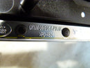 RANGE ROVER SPORT L494 CENTRE CONSOLE MOUDLING TRIM GENUINE DK6M044E04A