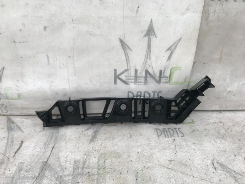 VW GOLF MK7 SV SPORTSVAN 2014-2020 REAR BUMPER LEFT BRACKET 510807393C