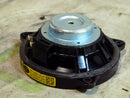 RANGE ROVER SPORT 13-17 FRONT LEFT/RIGHT DOOR SPEAKER GENUINE BJ3218808BB