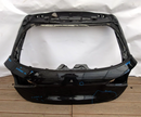 MERCEDES A CLASS W177 2018-20 GENUINE BOOT LID TAILGATE PANEL A1777420000