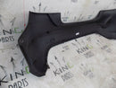 MERCEDES A-CLASS A176 W176 2013-2017 REAR BUMPER GENUINE A1768850125