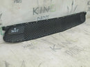 MERCEDES A CLASS W177 SE 2018-22 FRONT BUMPER LOWER GRILL A1778853203