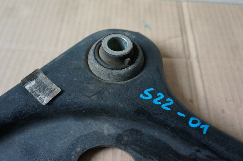 CITROEN C3 DS3 PEUGEOT 2008 208 Track Control Arm Wishbone 803286580 (S22-01)