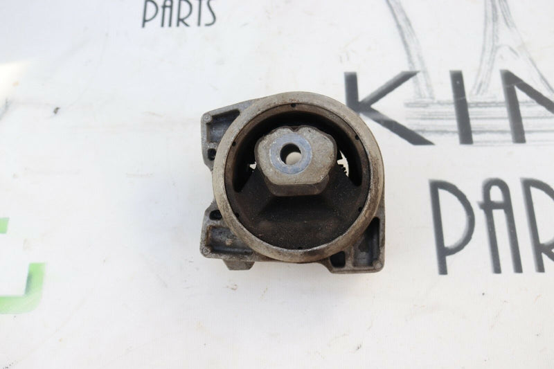 MB B CLASS W245 2006-2011 LEFT SIDE ENGINE MOUNT RHD