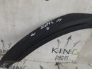 RANGE ROVER EVOQUE L538 12-18 REAR LEFT WHEEL ARCH TRIM GENUINE BJ32290E23