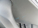 SKODA KAROQ 2017-ON FRONT RIGHT SIDE DOOR INNER CARD COVER 57C867014N GENUINE