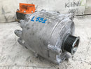 RANGE ROVER EVOQUE L551 HYBRID 1.5 PETROL P300e ALTERNATOR L8D2-11A242-AD HVH146