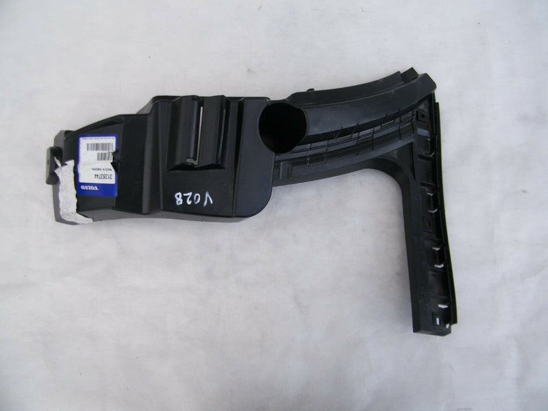 VOLVO XC90 2007-14  Rear Bumper-Side Bracket Left O/SF 31353744 (V028)