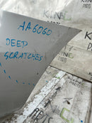 MERCEDES VITO W447 2014-2021 REAR BUMPER A4478850038