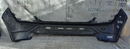 HYUNDAI KONA 2021-ON REAR BUMPER PDC GENUINE 86611-J9BC0