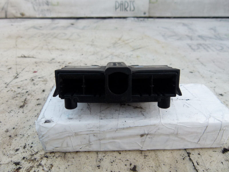 MINI COUNTRYMAN R60 2010-14 POWER DISTRIBUTOR FUSE BOX GENUINE 9136726