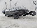 HYUNDAI i30 PD 2016-ON FRONT LEFT LED RUNNING LIGHT FOG GENUINE 6 PIN 92207G41