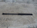 MAZDA 6 GJ 2012-2015 BOOT TAIL GATE GAS STRUTS GENUINE GJ6J62620