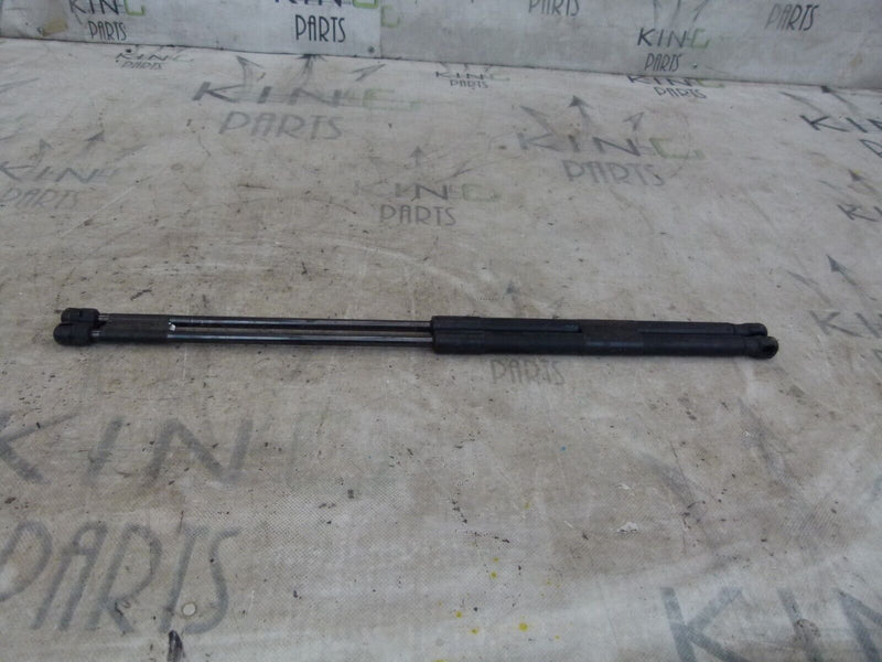 MAZDA 6 GJ 2012-2015 BOOT TAIL GATE GAS STRUTS GENUINE GJ6J62620