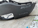 RENAULT MEGANE MK3 2008-2012 COUPE REAR BUMPER LOWER SECTION 850B20002R