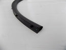 VOLKSWAGEN DOOR SEAL 2G6839699D /S50-07