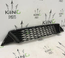 KIA CEED GT-LINE 2019 GENUINE FRONT BUMPER LOWER GRILL GRILLE 86561-17700