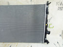FORD FOCUS 1.0 PETROL ENGINE WATER COOLING RADIATOR 14mm JX61-8005-AA