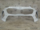 KIA SPORTAGE FACELIFT 2018-2021 FRONT BUMPER PDC GENUINE 86511F1500