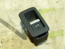 AUDI A4 S4 8W B9 2016-ON BOOT TAILGATE OPEN SWTICH BUTTON GENUINE 4M0959831