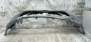 TOYOTA COROLLA 2018-ON FRONT BUMPER PDC GENUINE 5211902P40