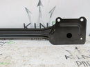 FORD FIESTA 2008-2016 REAR BUMPER BAR REINFORCER CROSSMEMBER 8V51-17912BE