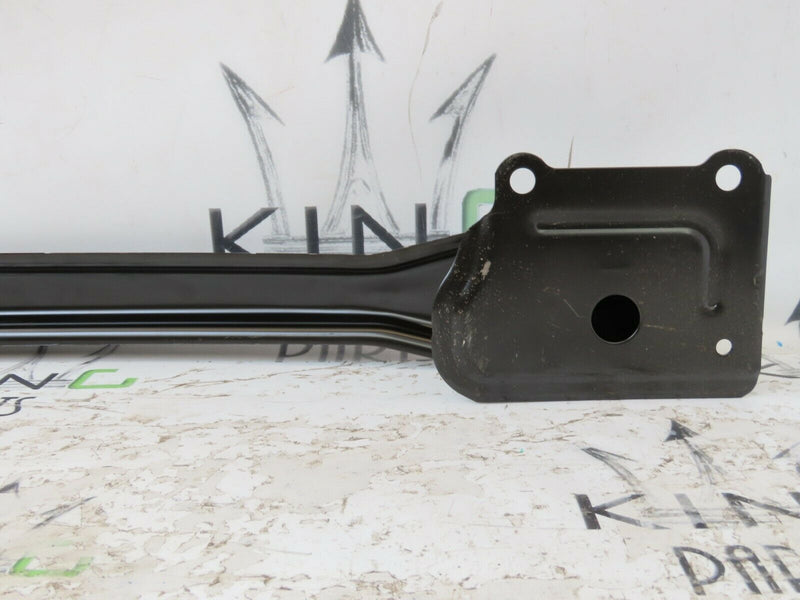 FORD FIESTA 2008-2016 REAR BUMPER BAR REINFORCER CROSSMEMBER 8V51-17912BE